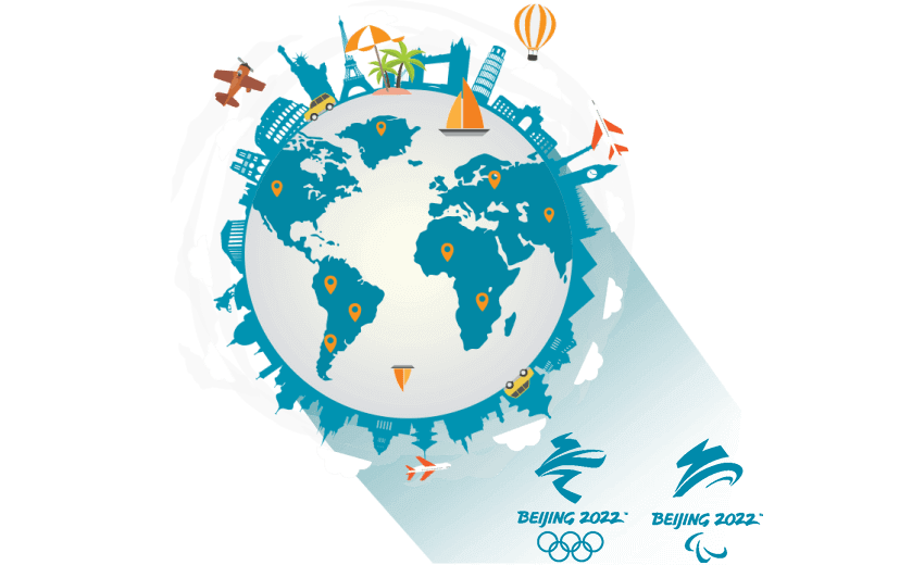 海外如何突破豆瓣FM地域限制 - 抖音加速器